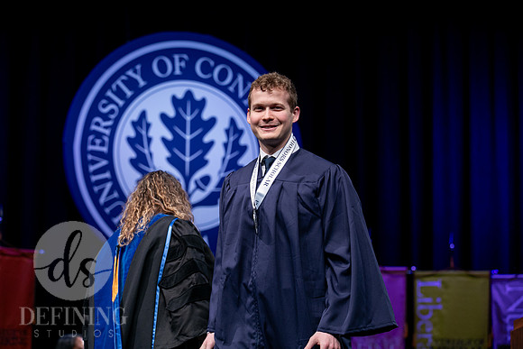 Honors_Medals_2024_0404
