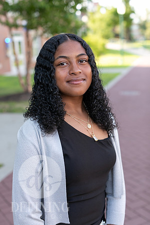 2024Matriculation_031