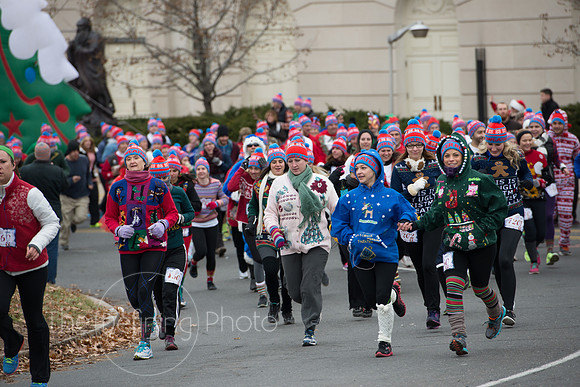 Ugly_Sweater_Run_2013_135
