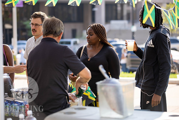 Caribbean_Night_034