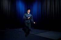 Measure_for_Measure_006