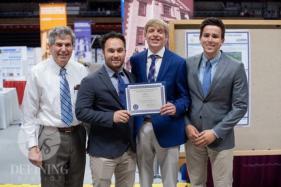 Senior_Design_398
