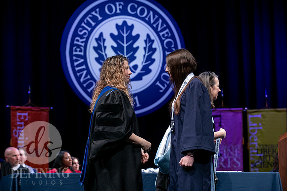 Honors_Medals_2024_0890