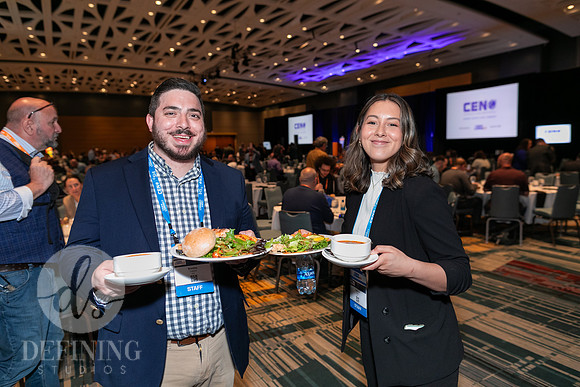 CEN_Member_Conference_Day2_208