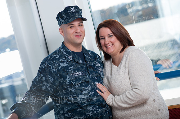 Nicole_&_Ben_014