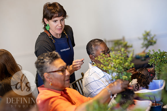 Bonsai_and_Brew_064