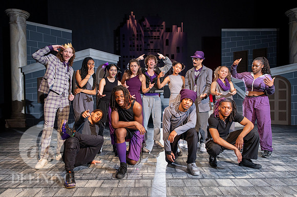 Breakdancing_Shakespeare_246