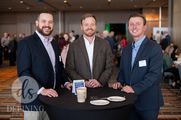 2024_Housing_Conference_022