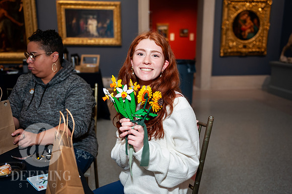 Fine_Art_&_Flowers_FINALS-11