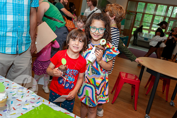 200th_Birthday_And_Book_launch_Finals-028