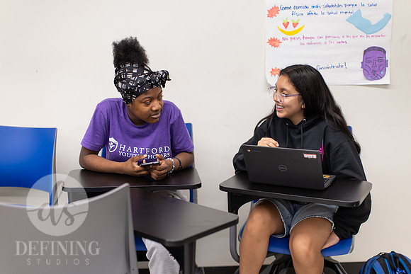 Summer_Program_202