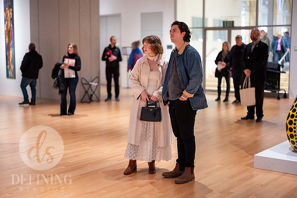 Music_In_The_Galleries_41