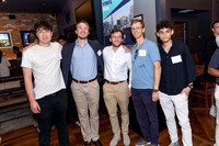 Summer_Fellowship_Accelerator_019