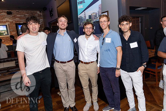 Summer_Fellowship_Accelerator_019