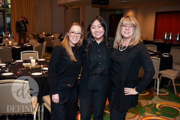 Propark_Annual_Meeting_020