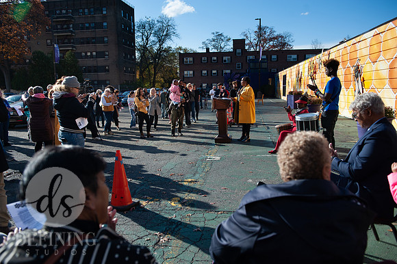 Mural_Unveiling-110