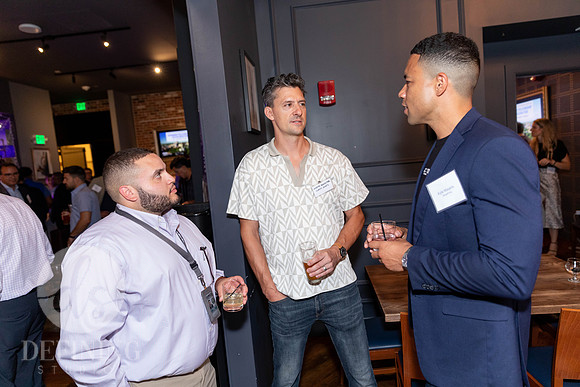 Summer_Fellowship_Accelerator_052