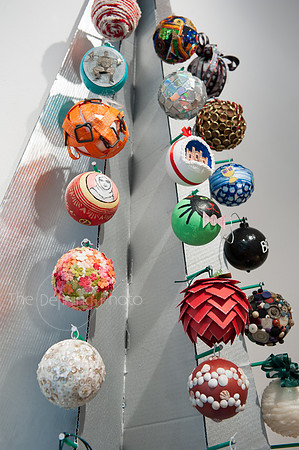 Festival_Of_Trees_023