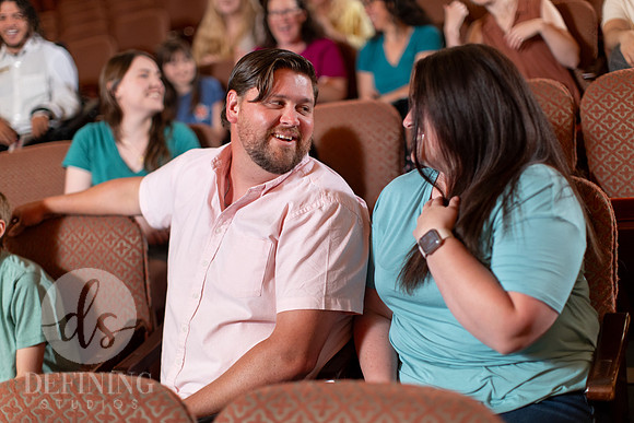 Warner_Theater_Promo_071