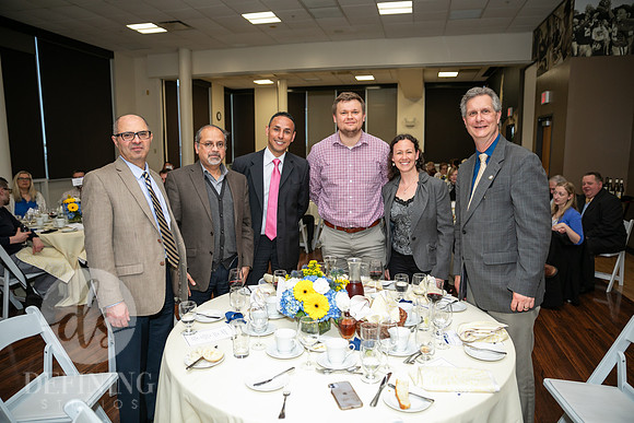 Annual_Faculty_Awards_112
