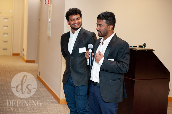 SMERD_Pitch_Competition_058