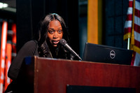 SHS_AWARDS_014