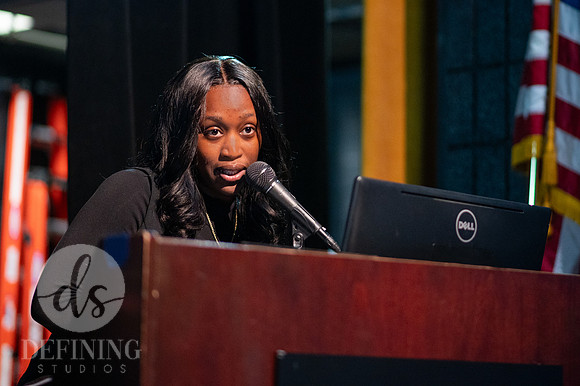 SHS_AWARDS_014