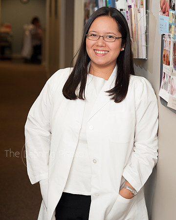 Dr_Miranda_03