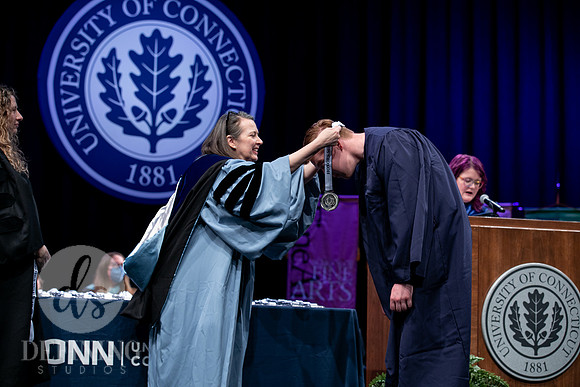Honors_Medals_2024_0558