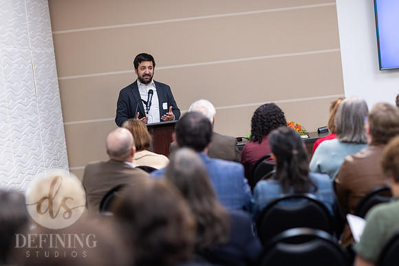 Annual_Awards-076
