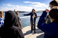 Canal_Dock_020