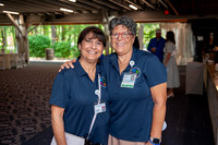 HHC_Golf_Tournament_012