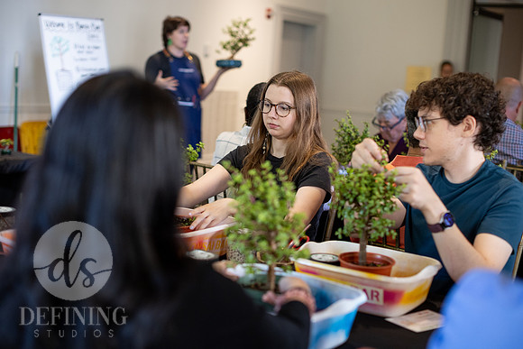 Bonsai_and_Brew_044