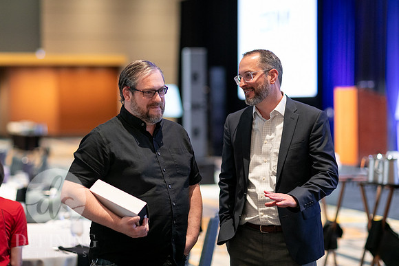CEN_Member_Conference_Day2_241