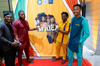 Taste_of_Africa_005