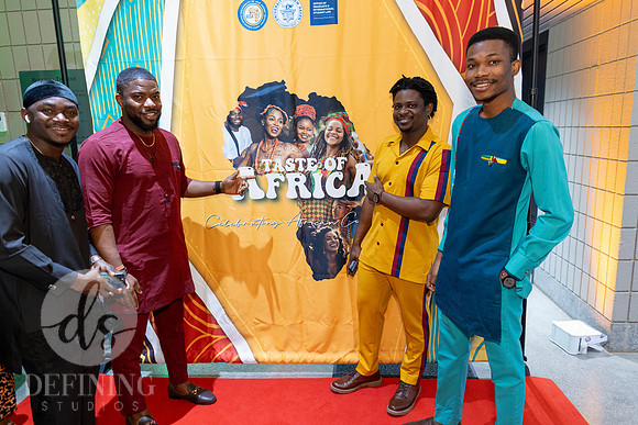 Taste_of_Africa_005