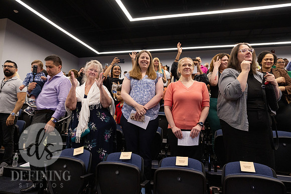 ASD_Graduation_2025_161