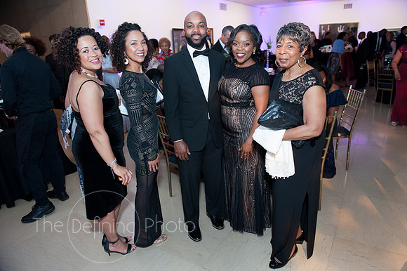 Juneteenth_122