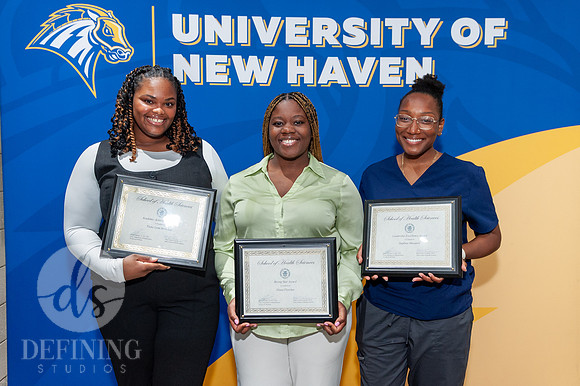 SHS_AWARDS_116