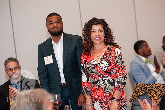 CMHA_Annual_Meeting_046
