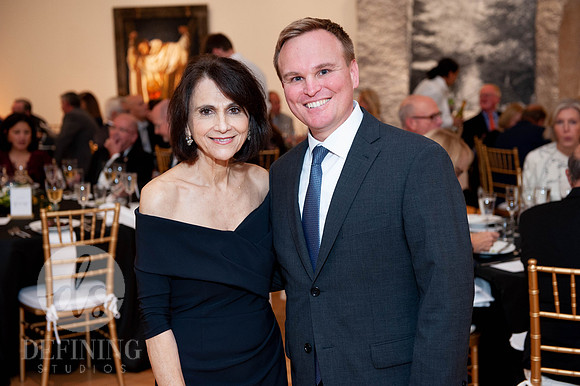 NBMAA_Gala_210