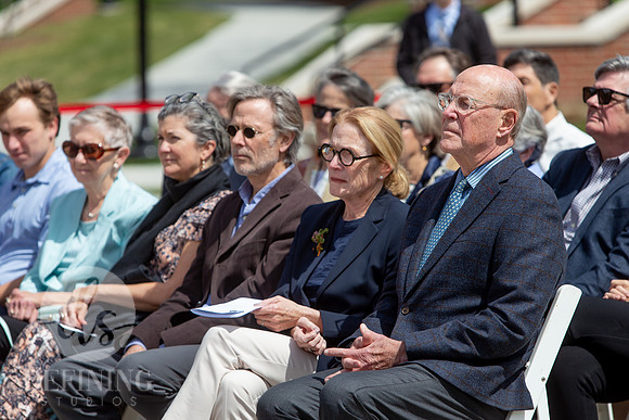 Weigel_Terrace_Dedication_052