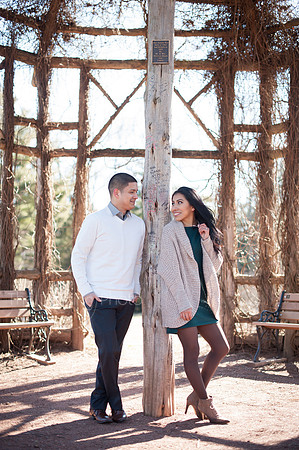 Mila & Enrique_25
