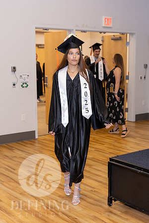 ASD_Graduation_2025_137