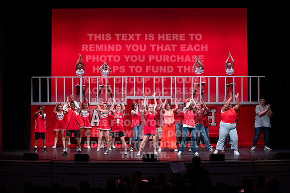 High_School_Musical_127