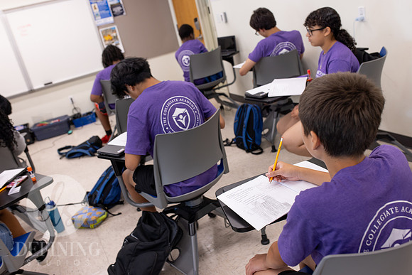Summer_Program_055