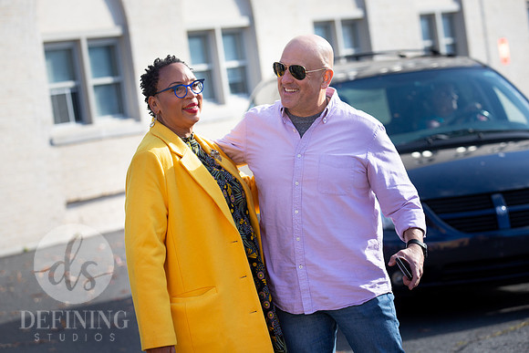 Mural_Unveiling-021