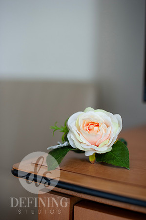 Mallory_and_Aaron-0135