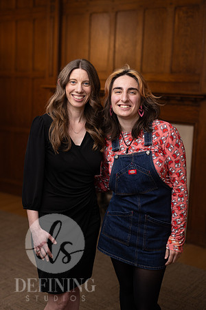 Becca_Gavin-PROOFS-10