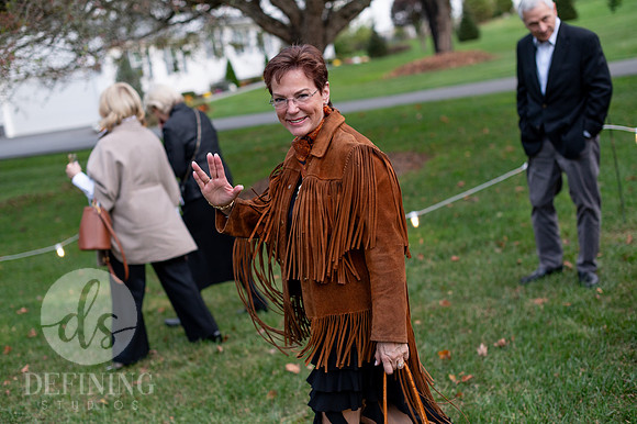 Jens_Inaguration_025